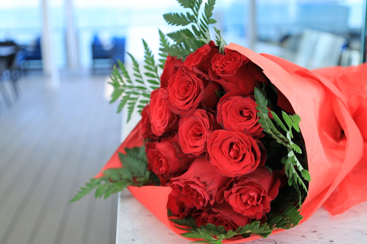 Yamil floristeria-flores- ¿Qué flores buscas?