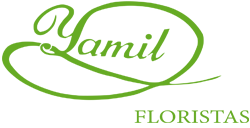 Yamil Floristas